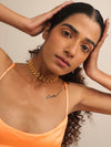 Mini Thorn Choker