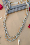Inara Royal Empress Necklace