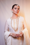 Inara Royal Empress Necklace
