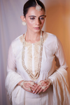 Inara Royal Empress Necklace
