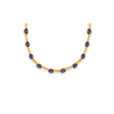 Pulse Choker