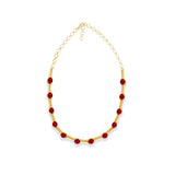 Pulse Choker