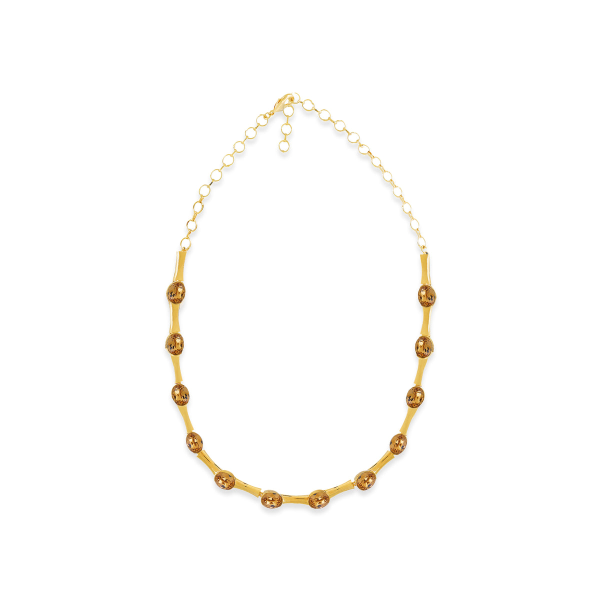 Pulse Choker