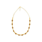 Pulse Choker