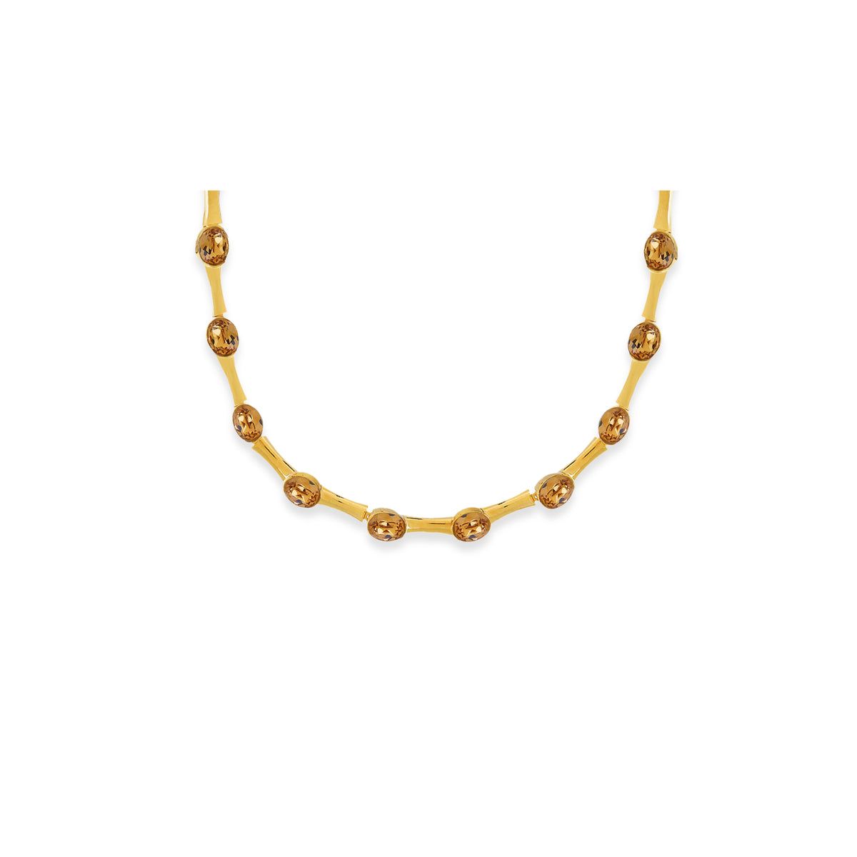 Pulse Choker
