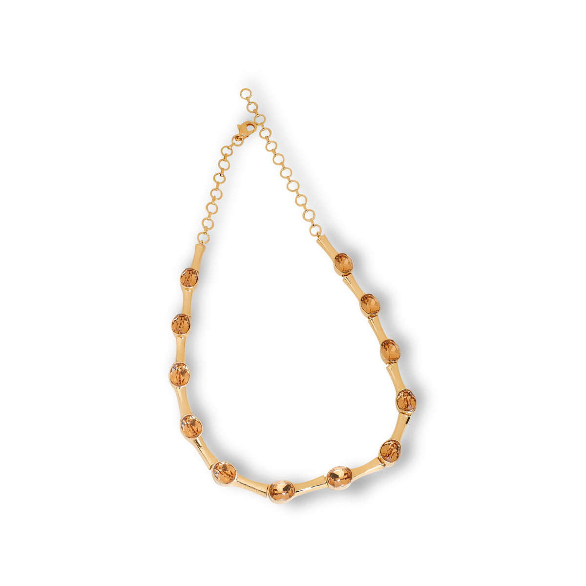 Pulse Choker