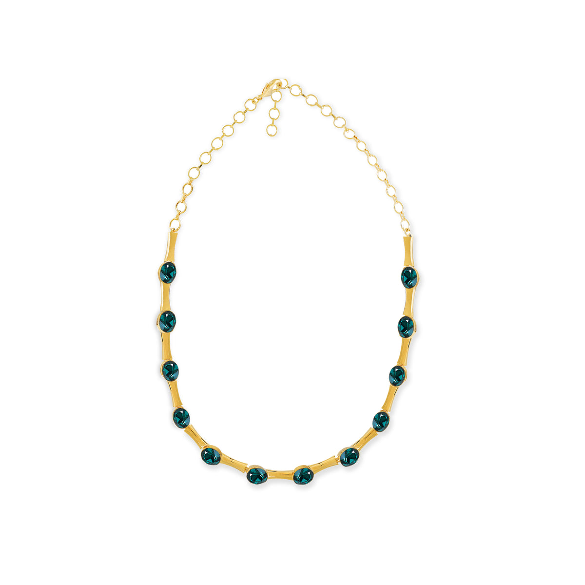 Pulse Choker