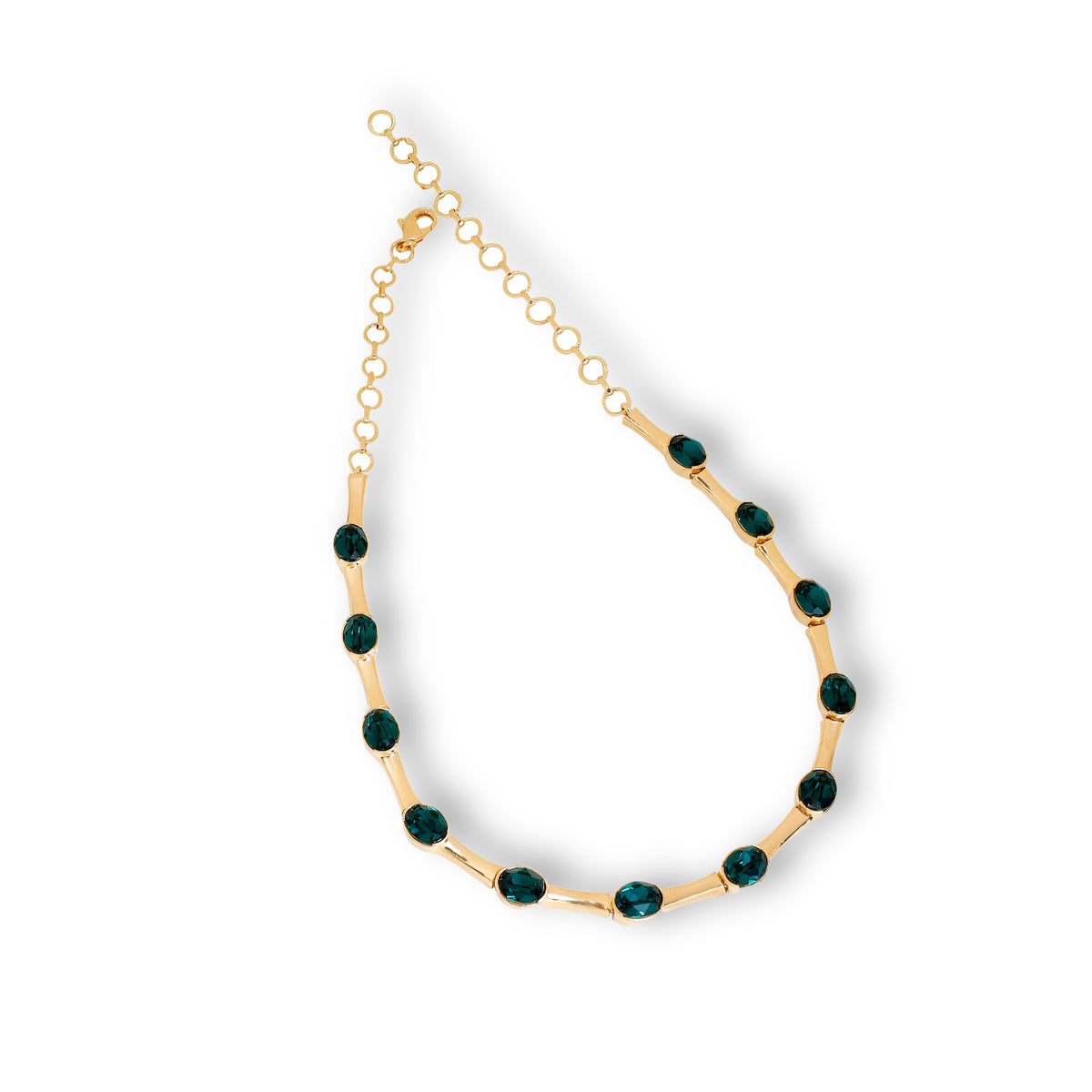 Pulse Choker