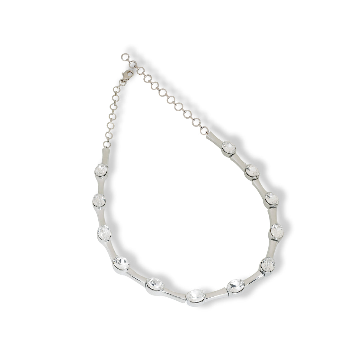 Pulse Choker