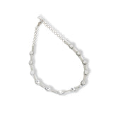 Pulse Choker