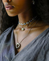 Lineage Over Link Choker