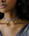 Lineage Over Link Choker