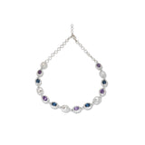 Lineage Over Link Choker