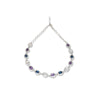 Lineage Over Link Choker