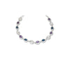 Lineage Over Link Choker