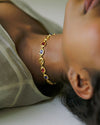 Lineage Over Link Choker