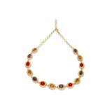 Lineage Over Link Choker