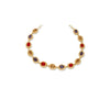 Lineage Over Link Choker