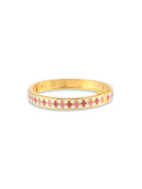 Maia Bracelet