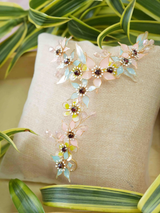 Sakura Bloom Haathphool