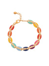 Sea Shell Bracelet