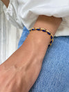 Sea Shell Bracelet