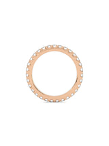 Classic Eternity Band
