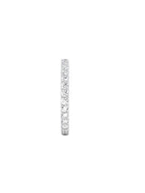 Classic Eternity Band