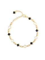 Reina Mini Bracelet