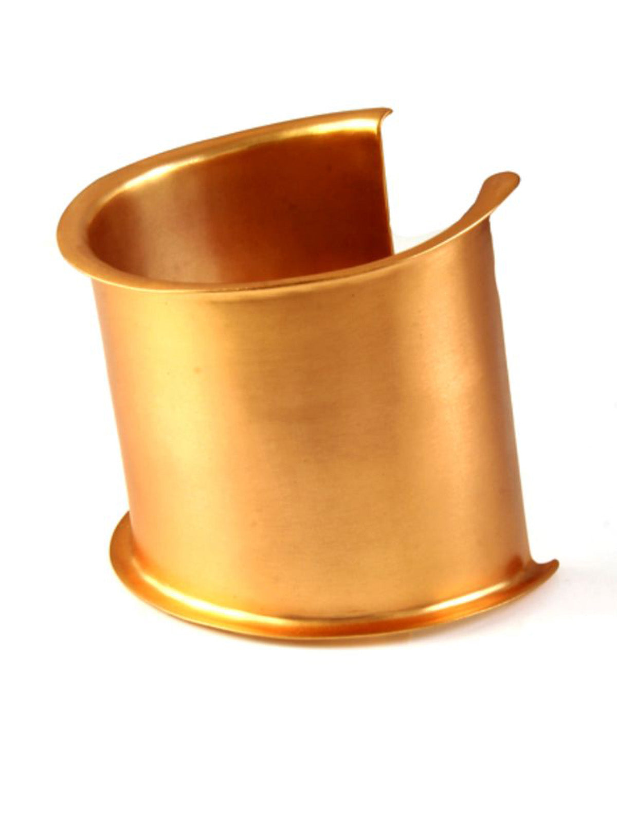 Perfect Cuff