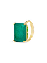 Aurora Statement Cocktail Ring