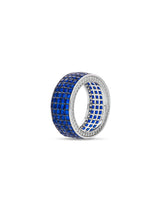 Woodland Wonder Ring