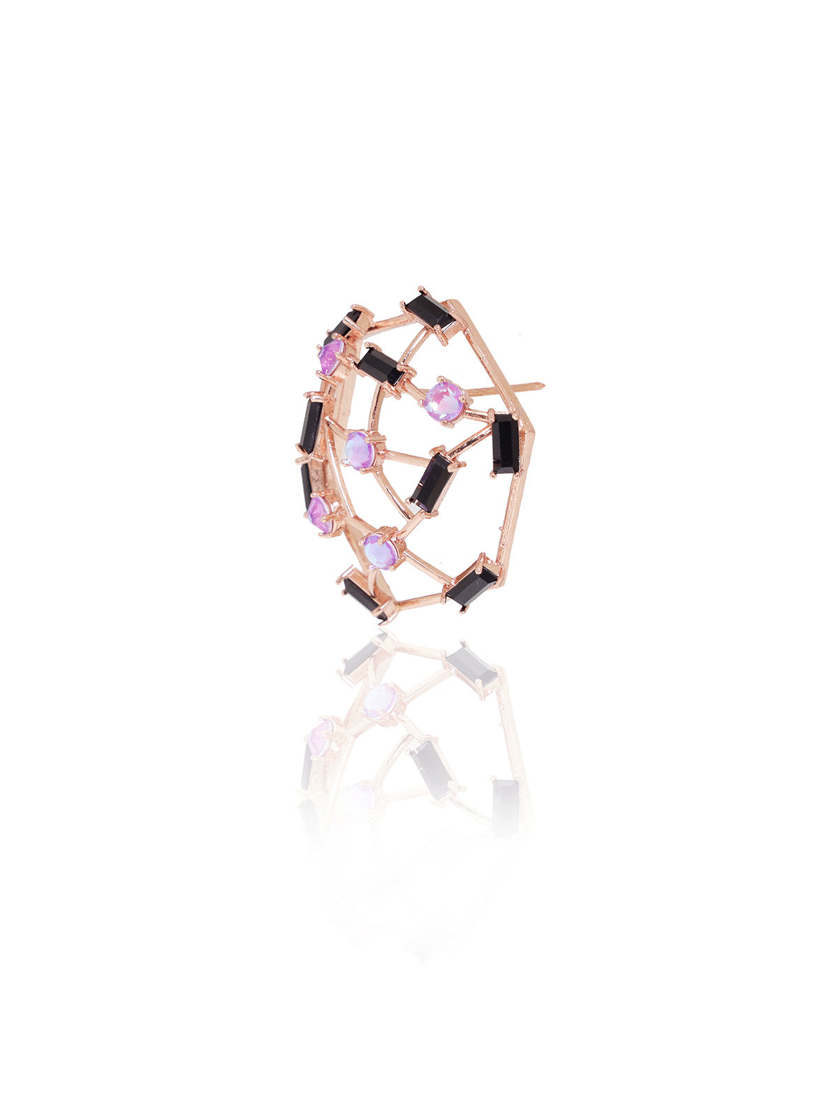 Constellation Studs