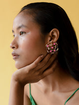 Constellation Studs