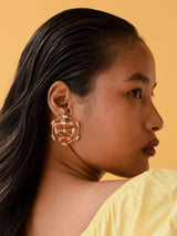 Constellation Studs