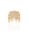 Chandelier Ring
