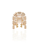 Chandelier Ring