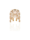 Chandelier Ring