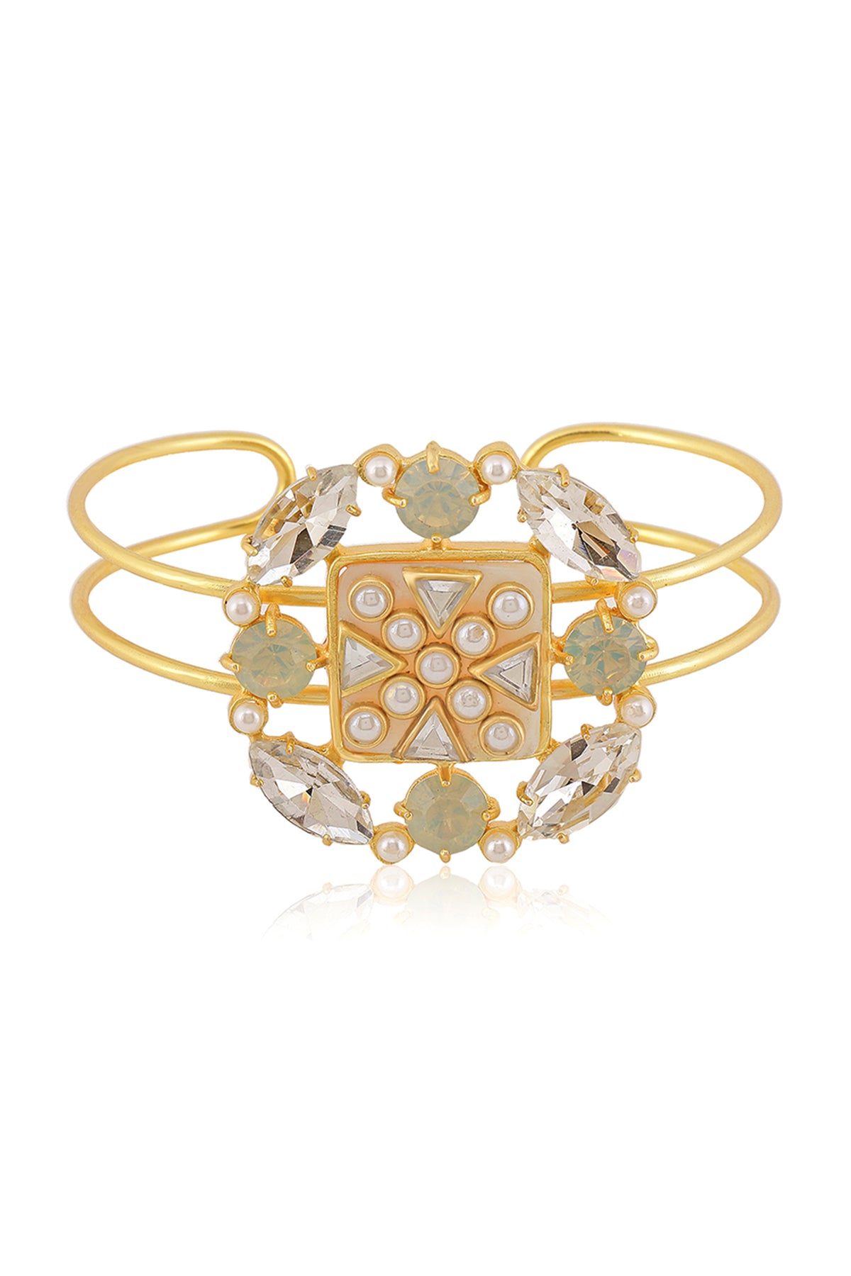 Suhaaya Mini HandCuff