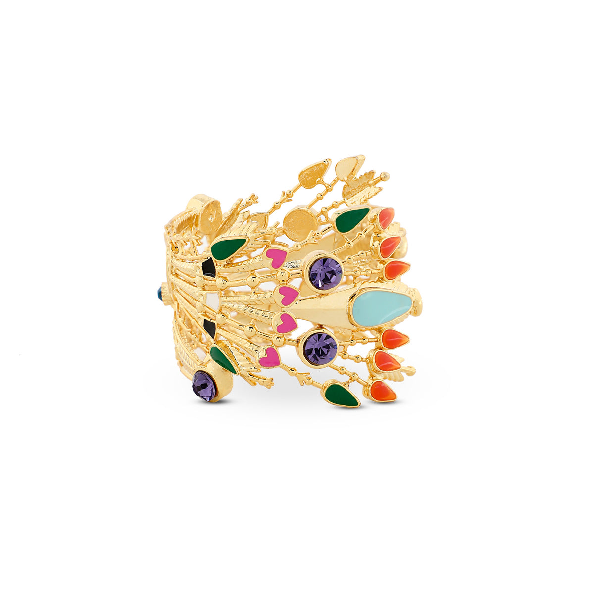 Cleopatra Handcuff