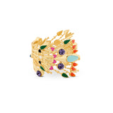 Cleopatra Handcuff