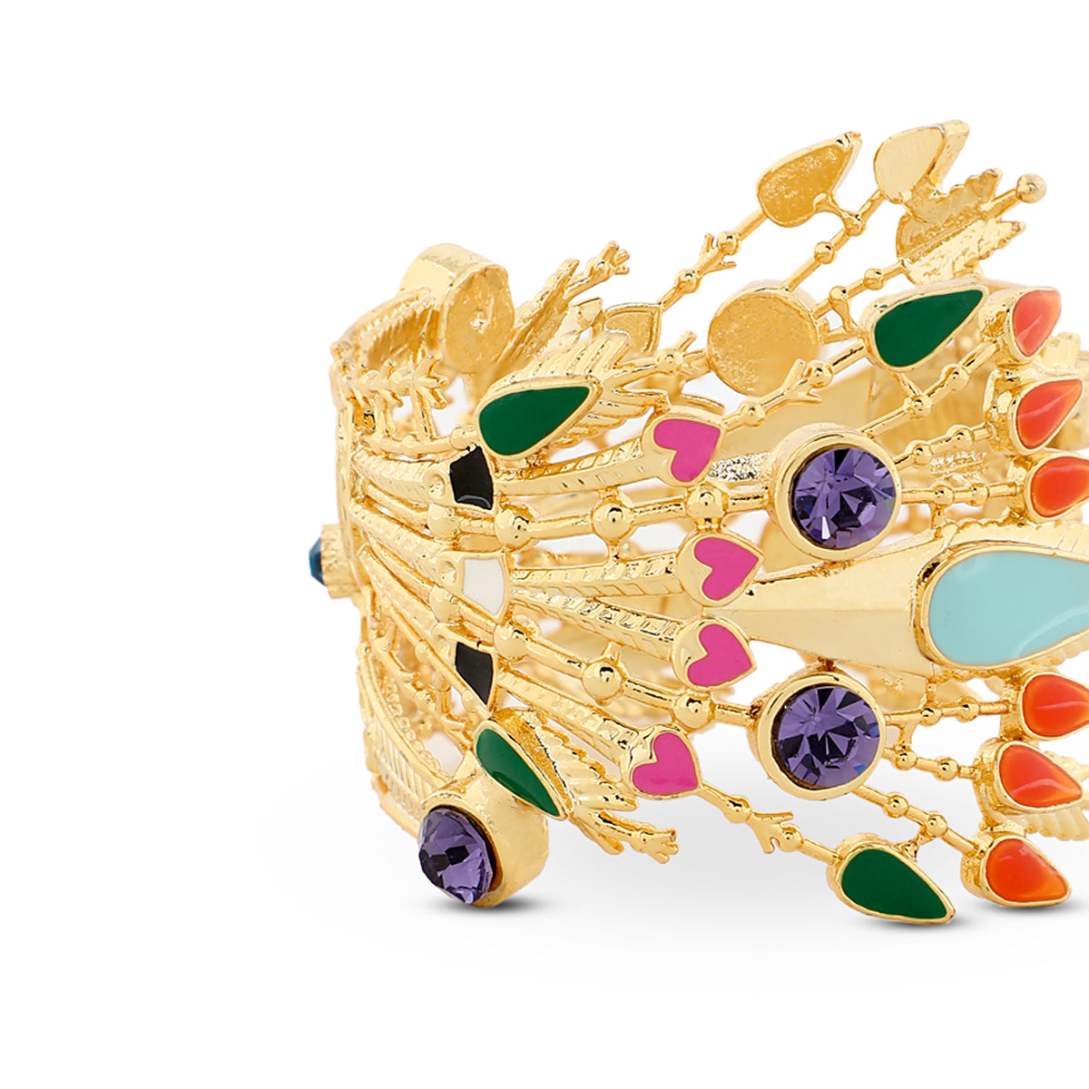 Cleopatra Handcuff