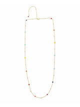 Valentia Necklace