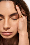 Vivi Talisman Ring