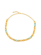 Chain Link Bracelet