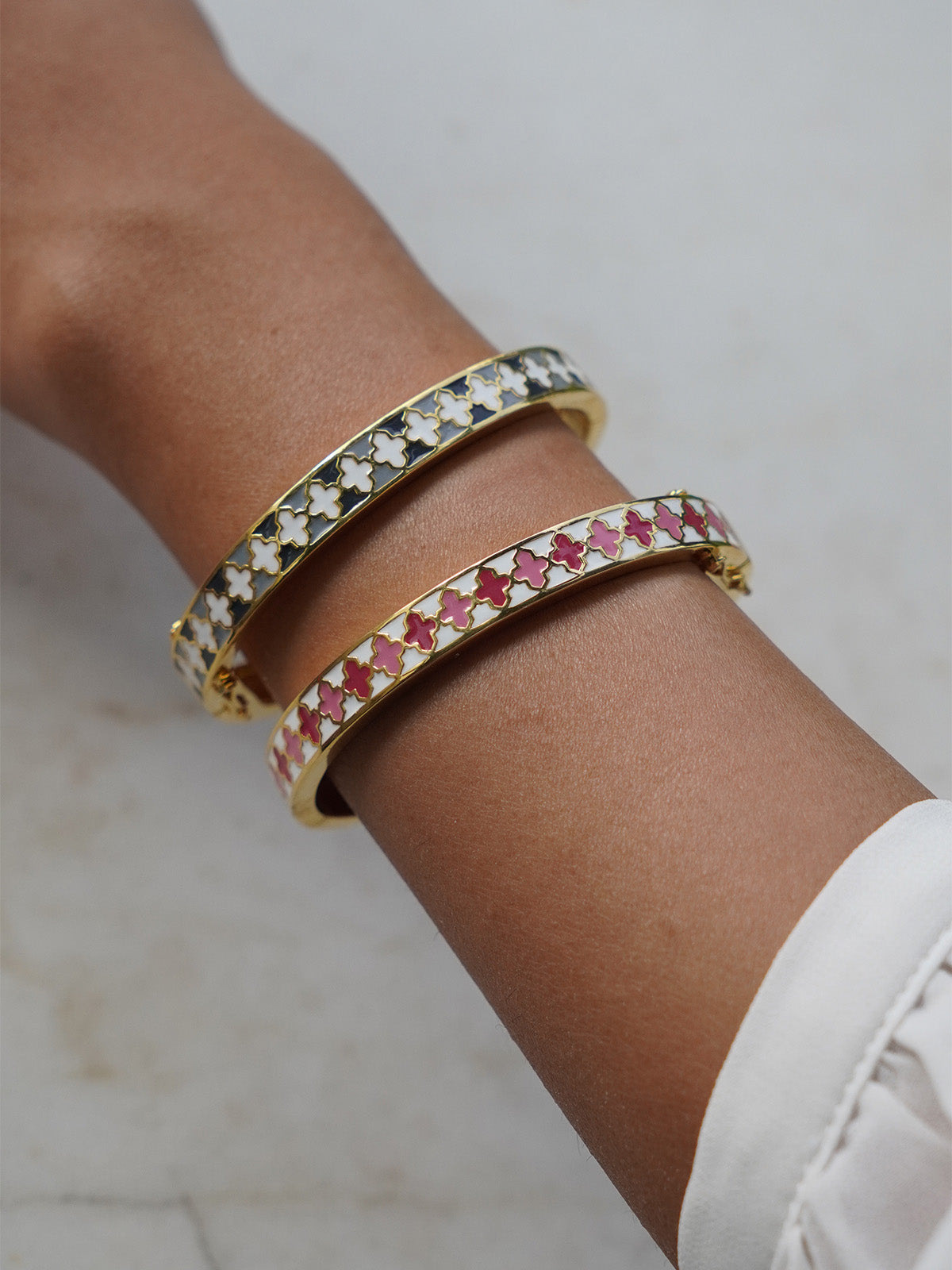 Maia Bracelet