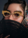 Iconic Sunglasses