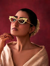 Iconic Sunglasses