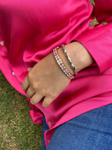 Maia Bracelet