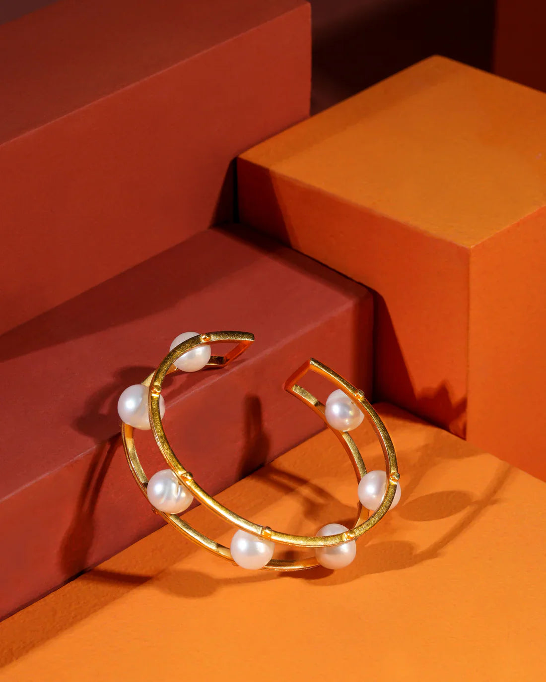 Valentine’s Day Jewelry Picks You’ll Love 💝